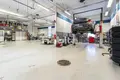 Производство 395 м² Uusikyla, Финляндия
