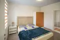 Wohnung 2 zimmer 52 m² Ratisevina-Suscepan-Trebesin, Montenegro