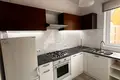 Apartamento 2 habitaciones 43 m² en Varsovia, Polonia