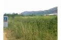 Parcelas 2 104 m² Kastel Sucurac, Croacia
