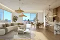 Квартира 2 спальни 144 м² Torremolinos, Испания