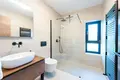 villa de 5 chambres 311 m² Opcina Medulin, Croatie