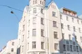 Appartement 4 chambres 105 m² Riga, Lettonie