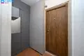 1 room apartment 30 m² Kaunas, Lithuania