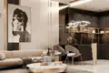 1 room apartment 101 m² Sanur, Indonesia