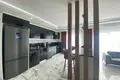 Duplex 4 rooms 165 m² Alanya, Turkey