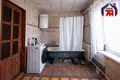 House 94 m² Maladzyechna, Belarus