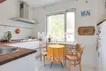 Wohnung 3 zimmer 65 m² Verwaltungsgemeinschaft Helsinki, Finnland