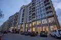 Kvartira 3 xonalar 140 m² Toshkentda, O‘zbekiston