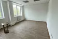 Propriété commerciale 1 345 m² à Tracciakouski sielski Saviet, Biélorussie