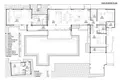 4 bedroom Villa 310 m² Choeng Thale, Thailand