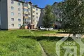 Appartement 1 chambre 34 m² Maladetchna, Bélarus