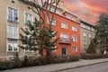 Wohnung 2 zimmer 67 m² Krakau, Polen