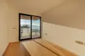 Wohnung 4 zimmer 104 m² Donja Lastva, Montenegro