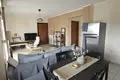 2 bedroom apartment 65 m² Dionisiou Beach, Greece