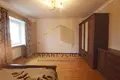 House 302 m² Brest, Belarus