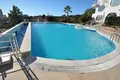 2 bedroom apartment 120 m² Alanya, Turkey