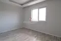 Wohnung 1 Zimmer 95 m² Kepez, Türkei