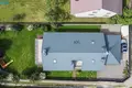 Dom 268 m² Kowno, Litwa
