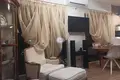 Haus 2 zimmer 54 m² Kaliningrad, Russland