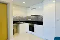 1 bedroom apartment 675 m² Dubai, United Arab Emirates