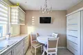 2 room apartment 58 m² Kopisca, Belarus