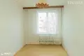 Apartamento 3 habitaciones 61 m² Lida, Bielorrusia