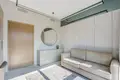Wohnung 2 Schlafzimmer 97 m² Dubai, Vereinigte Arabische Emirate