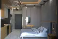 Wohnung in einem Neubau Erstaunliche 2-Zimmer-Wohnung in Zypern/ Güzel