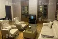 1 bedroom apartment 74 m² Yerevan, Armenia