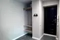 Квартира 2 комнаты 52 м² Мозырь, Беларусь