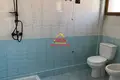 Haus 2 zimmer 90 m² in Bashkia Vlore, Albanien