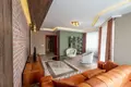 Doppelhaus 4 Zimmer 150 m² Alanya, Türkei