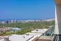 3 bedroom apartment 165 m² Mediterranean Region, Turkey