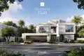 Вилла The Oasis - Address Villas