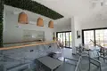 2 bedroom penthouse 85 m² Agios Georgios, Northern Cyprus