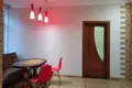 Apartamento 2 habitaciones 80 m² Odesa, Ucrania