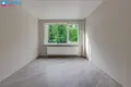 2 room apartment 50 m² Mazeikiai, Lithuania