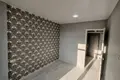 Apartamento 2 habitaciones 42 m² Batumi, Georgia