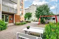 Wohnung 3 zimmer 73 m² Kerava, Finnland