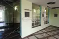 Commercial property 95 m² in Zagreb, Croatia