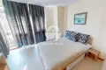Haus 4 zimmer 143 m² Kosharitsa, Bulgarien