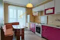 Wohnung 1 zimmer 40 m² Brest, Belarus
