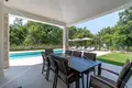 Casa 4 habitaciones 200 m² Grad Porec, Croacia