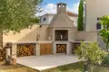 Maison 4 chambres 273 m² Grad Labin, Croatie