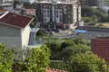 Casa 4 habitaciones 205 m² Dobra Voda, Montenegro