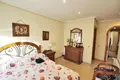 Duplex 3 bedrooms 196 m² el Baix Segura La Vega Baja del Segura, Spain