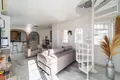 Attique 3 chambres 132 m² Mijas, Espagne