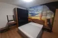 Appartement  Byala, Bulgarie