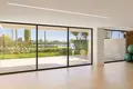 Wohnung 2 Schlafzimmer 85 m² Torremolinos, Spanien